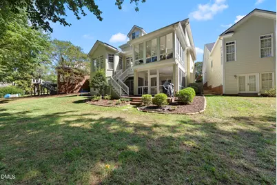 119 Faison Road, Chapel Hill, NC 27517 - Photo 83