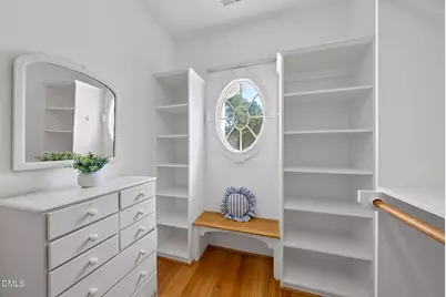 119 Faison Road, Chapel Hill, NC 27517 - Photo 57