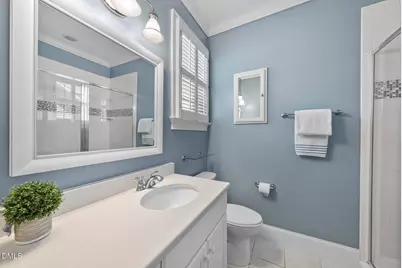 119 Faison Road, Chapel Hill, NC 27517 - Photo 53