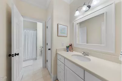 119 Faison Road, Chapel Hill, NC 27517 - Photo 49
