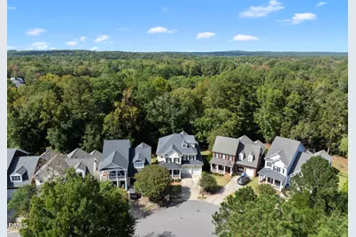 119 Faison Road, Chapel Hill, NC 27517 - Photo 89