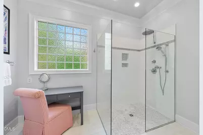 119 Faison Road, Chapel Hill, NC 27517 - Photo 43