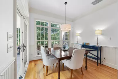 119 Faison Road, Chapel Hill, NC 27517 - Photo 31