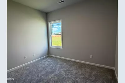 52 Flatland Drive, Princeton, NC 27569 - Photo 17