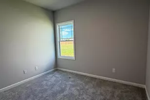 52 Flatland Dr, Princeton, NC 27569 - Photo 17