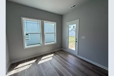 52 Flatland Drive, Princeton, NC 27569 - Photo 3