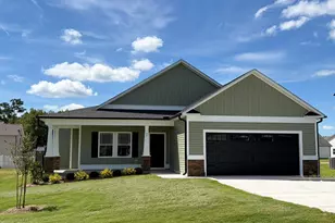52 Flatland Dr, Princeton, NC 27569 - Photo 1