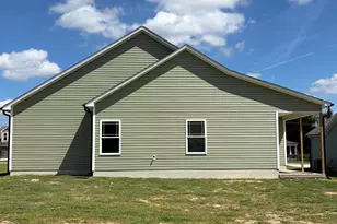 52 Flatland Dr, Princeton, NC 27569 - Photo 19