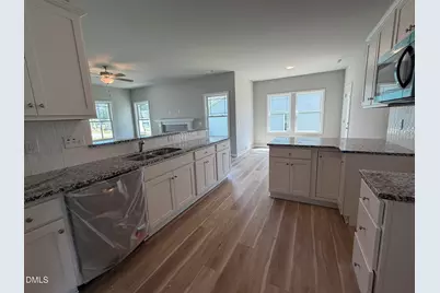 52 Flatland Drive, Princeton, NC 27569 - Photo 5
