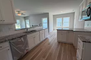 52 Flatland Dr, Princeton, NC 27569 - Photo 5