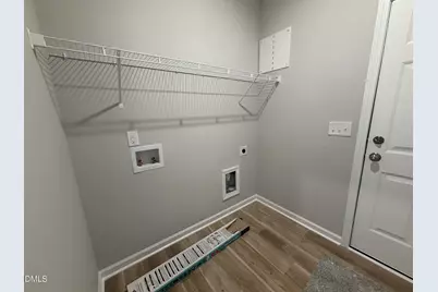 52 Flatland Drive, Princeton, NC 27569 - Photo 13
