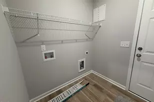 52 Flatland Dr, Princeton, NC 27569 - Photo 13