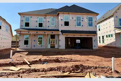3723 Dog Rose Drive #587, Durham, NC 27703 - Photo 1