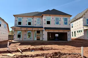 3723 Dog Rose Dr, Durham, NC 27703 - Photo 1