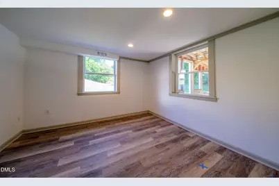 624 W Gilbreath Street, Graham, NC 27253 - Photo 39