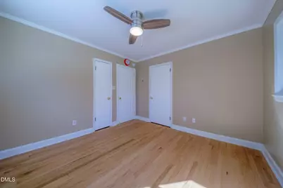 624 W Gilbreath Street, Graham, NC 27253 - Photo 31