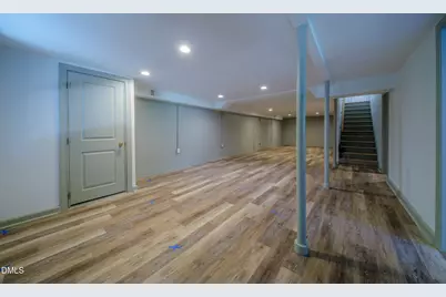 624 W Gilbreath Street, Graham, NC 27253 - Photo 35