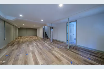 624 W Gilbreath Street, Graham, NC 27253 - Photo 37