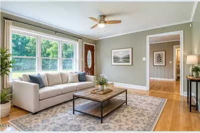 624 W Gilbreath Street, Graham, NC 27253 - Photo 23
