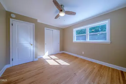 624 W Gilbreath Street, Graham, NC 27253 - Photo 29
