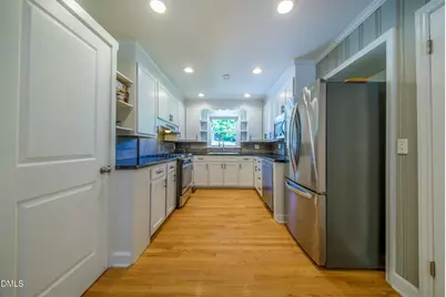 624 W Gilbreath Street, Graham, NC 27253 - Photo 15