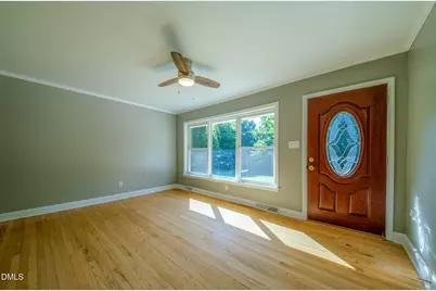 624 W Gilbreath Street, Graham, NC 27253 - Photo 21