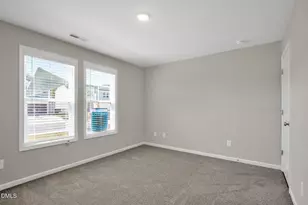 8 W Emily Gardens Dr, Selma, NC 27576 - Photo 15