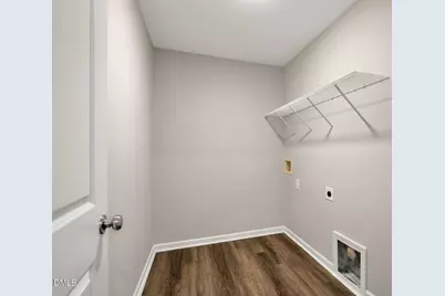8 W Emily Gardens Drive, Selma, NC 27576 - Photo 23
