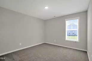 8 W Emily Gardens Dr, Selma, NC 27576 - Photo 17