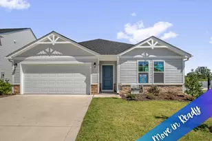 8 W Emily Gardens Dr, Selma, NC 27576 - Photo 1