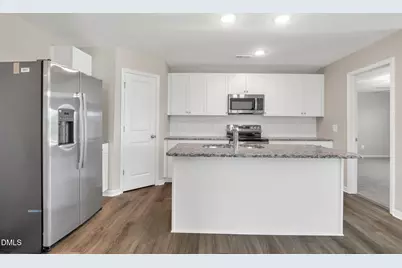8 W Emily Gardens Drive, Selma, NC 27576 - Photo 13