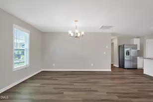 8 W Emily Gardens Dr, Selma, NC 27576 - Photo 13
