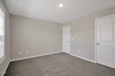 8 W Emily Gardens Drive, Selma, NC 27576 - Photo 19