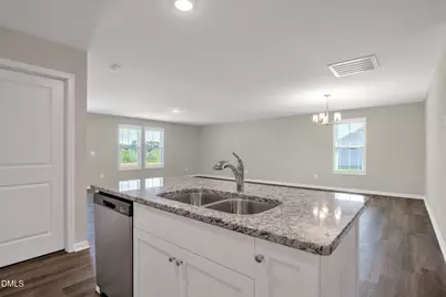 8 W Emily Gardens Drive, Selma, NC 27576 - Photo 15