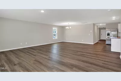 8 W Emily Gardens Drive, Selma, NC 27576 - Photo 11