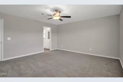 8 W Emily Gardens Drive, Selma, NC 27576 - Photo 25