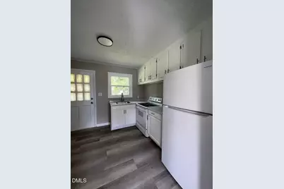 4938 Galveston Drive, Fayetteville, NC 28303 - Photo 3