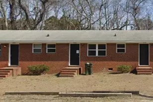 4938 Galveston Dr, Fayetteville, NC 28303 - Photo 1