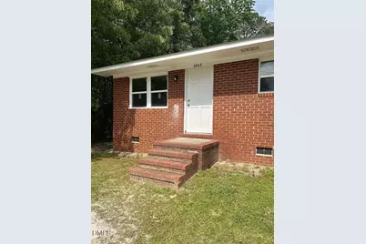 4938 Galveston Drive, Fayetteville, NC 28303 - Photo 7