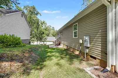 831 Eagles Nest Drive, Sanford, NC 27332 - Photo 5