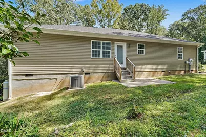 831 Eagles Nest Drive, Sanford, NC 27332 - Photo 7