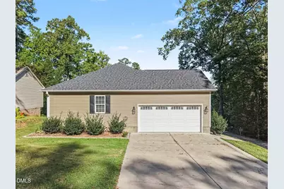 831 Eagles Nest Drive, Sanford, NC 27332 - Photo 3