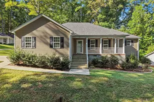 831 Eagles Nest Dr, Sanford, NC 27332 - Photo 1