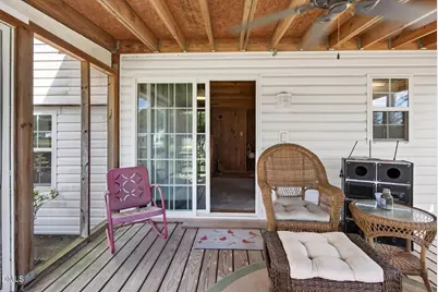 100 Morrison Drive, Smithfield, NC 27577 - Photo 9