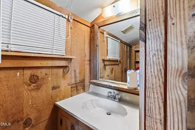 100 Morrison Drive, Smithfield, NC 27577 - Photo 13