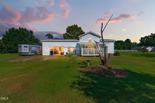 100 Morrison Dr, Smithfield, NC 27577 - Photo 1
