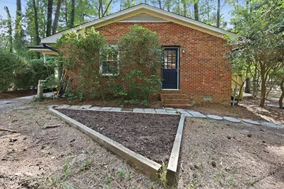 2304 Nelson Highway, Chapel Hill, NC 27517 - Photo 37