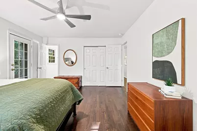 2304 Nelson Highway, Chapel Hill, NC 27517 - Photo 15