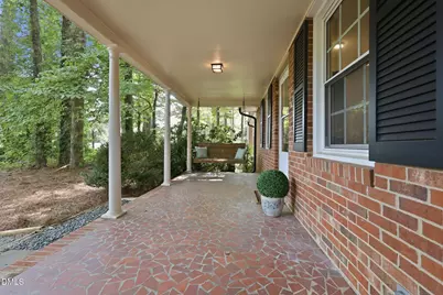 2304 Nelson Highway, Chapel Hill, NC 27517 - Photo 35