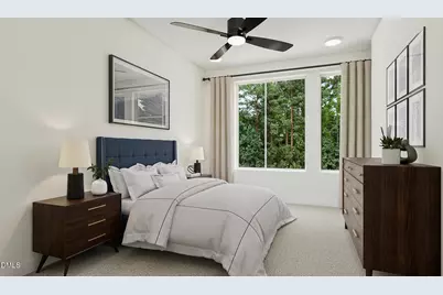 4189 Jubilee Hills Road, Cary, NC 27519 - Photo 9